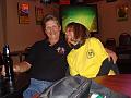 All Eureka Springs 2009 349